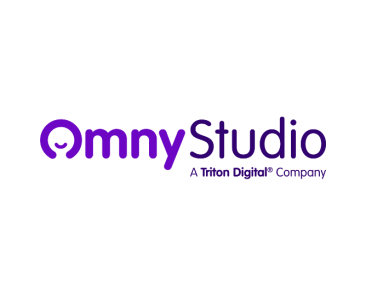 OmnyStudio: Comprehensive Podcast Platform for Professionals