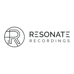 Upscale Podcasting with Resonate Recordings