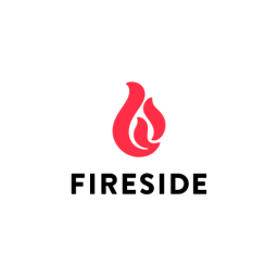 Fireside.fm: User-Friendly Podcast Hosting and Analytics
