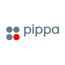 Pippa.io: The All-in-One Podcast Hosting and Monetization Tool