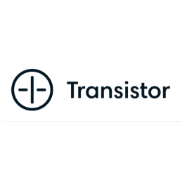 Transistor.fm: A Powerful and Scalable Podcast Hosting Platform