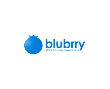 Blubrry: All-In-One Podcast Hosting and WordPress Integration