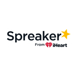 Spreaker.com: Boost Podcast's Potential with Live Broadcasting