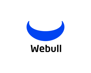 Webull Review: Mastering the Market with Comprehensive Tools