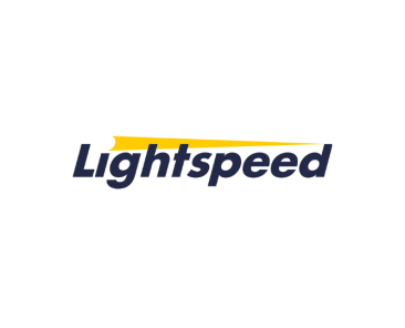 Lightspeed Online Trading Platforms Review for 2023