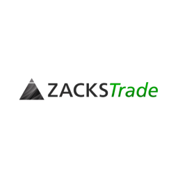 Zacks Trade: The Ultimate Online Trading Platform