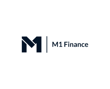 M1 Finance: Complete Guide to Intelligent Investing