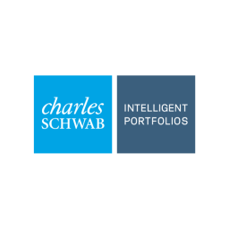 Schwab Intelligent Portfolios: A Full Overview for 2023