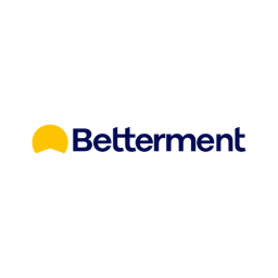 Betterment: A Comprehensive Guide to Automated Investing