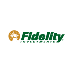 Fidelity Investments: A Complete Review for Investors in 2023