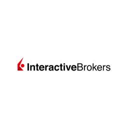 Interactive Brokers Review: Online Trading Platform for 2023