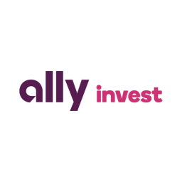 Ally Invest: A Comprehensive Guide to Smart Online Investing