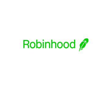 Robinhood Online Broker: A Comprehensive Review for 2023