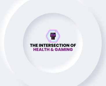 The Intersection of Health and Gaming: The Rise of Fitness Games