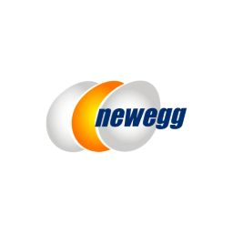 Newegg: A Complete Look at Products and Services