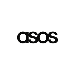 ASOS: Unleashing the Magic of Online Fashion Retailing
