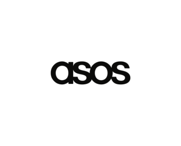 ASOS: Unleashing the Magic of Online Fashion Retailing