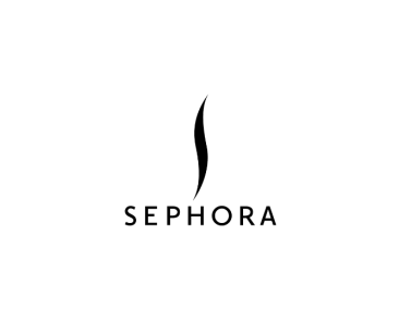 Sephora: Products, Services, and Sustainability Overview