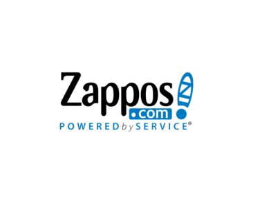 Zappos: Exceptional Service and Dynamic Culture