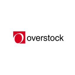 Overstock: A Deep Dive into the Online Shopping Destination