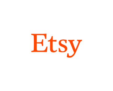 Etsy: Unleashing Unique Creations Online in 2023