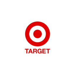Target Online Market: A Comprehensive Guide for 2023