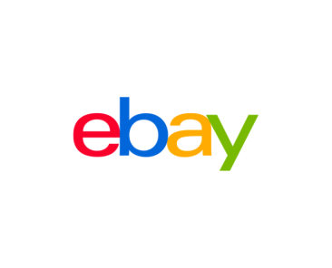 eBay: A Comprehensive Review of the Most Popular Marketplace