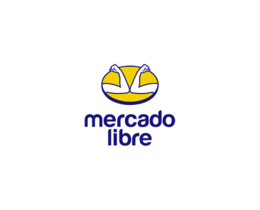 Mercado Libre: Revolutionizing E-commerce in Latin America