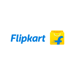 Flipkart: Trailblazing E-Commerce Giant Dominating India