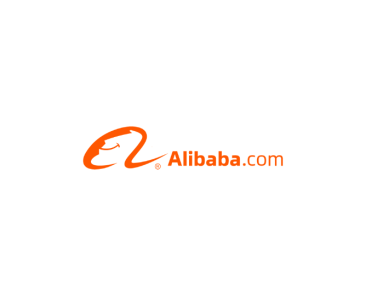 Alibaba: A Deep Dive into the Global Giant of E-commerce