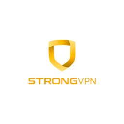 StrongVPN: The Ultimate Protector of Your Online Security in 2023