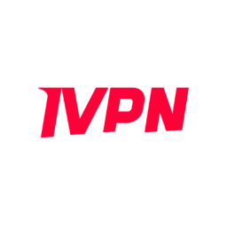 IVPN: The Ultimate Privacy-Focused VPN Solution