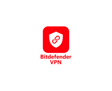 Bitdefender VPN: Virtual Shield of Security and Convenience