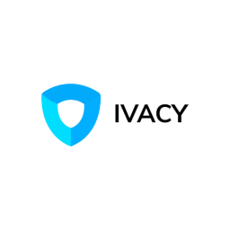 Ivacy Review: An Affordable, Feature-Rich, and User-Friendly VPN