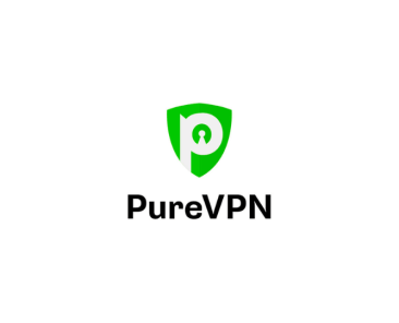 PureVPN: A Comprehensive and Feature-Rich VPN Solution