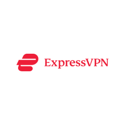 ExpressVPN: The High-Speed, Secure, and User-Friendly VPN