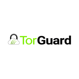 TorGuard VPN: The Best VPN for Security and Speed