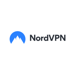 NordVPN Review: Advanced Security and Privacy in 2023