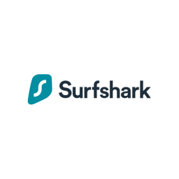 Surfshark Review: Affordable, Secure, and Feature-Rich VPN