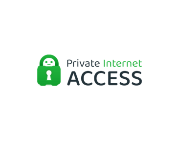 Private Internet Access: Reliable, Cheap, and Customizable VPN