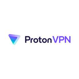 ProtonVPN: Your Ultimate Guardian of Privacy and Security in 2023