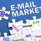 Best Email Marketing Solutions, Tools and Software