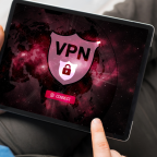 Best VPN Solutions, Tools, Software and Expert Tips.